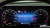 Mercedes-Benz C-Class C300 4MATIC Avantgarde, 2023