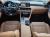Genesis G70 Gasoline 2.5T 4WD, 2024