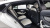 Mercedes-Benz AMG GT 4Door 43 4MATIC+, 2022