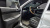 Hyundai Palisade Diesel 2.2 4WD, 2023