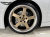 Porsche 718 4.0 25th Edition, 2022