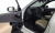 BMW X3 xDrive 20 M Sport Pro, 2025