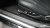 Genesis G80 Gasoline 2.5 Turbo 2WD, 2023