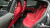 Maserati Grecale 3.0 AWD Trofeo, 2023