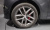 Land Rover Range Rover Sport P400 AB, 2025
