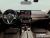 BMW Gran Turismo 630i xDrive Luxury, 2023