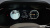 Genesis G70 Gasoline 2.0T 4WD, 2022