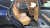 Genesis GV80 2.5T Gasoline 2WD, 2023