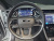Jeep Cherokee L 3.6 Overland, 2022