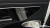 Mercedes-Benz E-Class E300 4MATIC Exclusive, 2025
