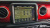 Jeep Gladiator 3.6 Rubicon, 2021