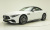 Mercedes-Benz SL-Class AMG SL43, 2025