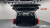 Hyundai Palisade Diesel 2.2 2WD, 2022