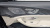 Mercedes-Benz CLS-Class CLS450 4MATIC, 2023