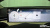 Genesis GV70 2.5T Gasoline 2WD, 2025