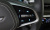 Genesis G80 Gasoline 2.5 Turbo AWD, 2024