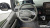 Hyundai Staria Lounge 9-Seater, 2023