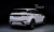 Land Rover Range Rover Evoque P250 Dynamic SE, 2024