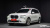 BMW X7 xDrive 40d Design Pure Excellence 6-Seater, 2023