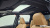 Kia Mohave Diesel 3.0 4WD 5-Seater, 2021