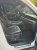 Hyundai Palisade Diesel 2.2 4WD, 2024