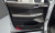 Hyundai Palisade Diesel 2.2 4WD, 2024
