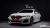 BMW 5-Series 530i xDrive M Sport Package, 2023