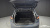 BMW 2-Series 220i Luxury, 2024