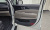 Kia Carnival 7-Seater Signature, 2025