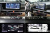 Kia Sorento Diesel 2.2 2WD, 2024