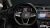 Volkswagen Tiguan 2.0 TDI Prestige, 2023