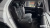 Hyundai Palisade Diesel 2.2 2WD, 2022