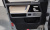 Mercedes-Benz G-Class G400d, 2024