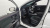 Mercedes-Benz GLA-Class GLA250 4MATIC, 2023