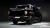 Kia Tasman 2.5T Gasoline 4WD, 2026
