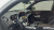 Mercedes-Benz GLB-Class AMG GLB35 4MATIC, 2022