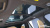 Volvo XC90 B6 Inscription, 2022