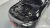 Mercedes-Benz AMG GT 4Door 43 4MATIC+, 2023