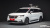 Kia Carnival 9-Seater Signature, 2023