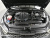 Kia K5 2.0, 2023
