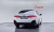 BMW 5-Series 520i M Sport, 2024