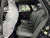 Audi Q5 40 TDI Quattro S Line Black Edition, 2025