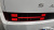 Hyundai Santafe Gasoline 2.5T 4WD, 2024