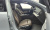BMW 5-Series 520i M Sport, 2024