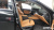BMW 5-Series 520i Luxury, 2022