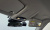 Mini Countryman ALL4 Classic, 2024