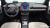 Mini Cooper Favoured, 2025