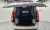 Hyundai Staria Cargo 3-Seater, 2025