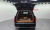 Hyundai Palisade Gasoline 2.5T 4WD 7-Seater, 2025