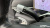 Genesis GV80 2.5T Gasoline 2WD, 2024